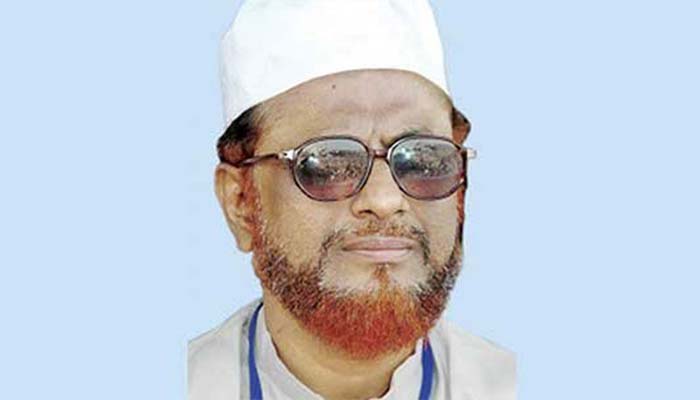জাময়াত নেতা এটিএম আজহারুল ইসলাম, মৃত্যুদণ্ড , খালাস