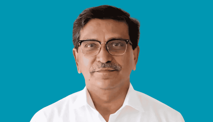জুলাই মামলা; হানিফের মৃত্যুদণ্ড দিল ট্রাইব্যুনাল