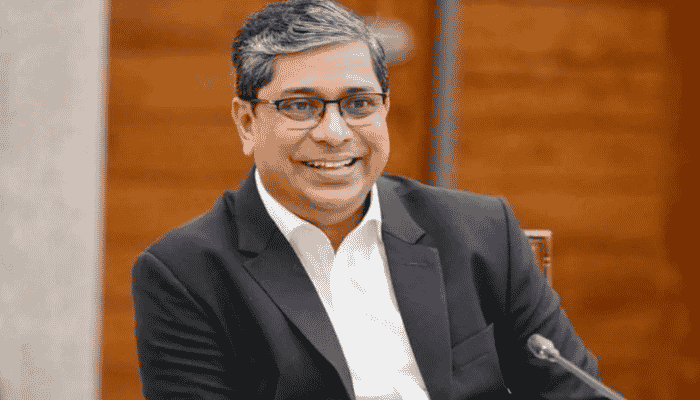 বরিশালেও সারের সংকট হয়নি, দাবি এলজিআরডি প্রতিমন্ত্রীর