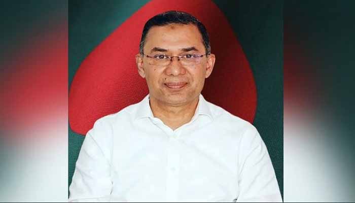 প্রধানমন্ত্রী তারেক রহমান সোমবার বরিশাল আসছেন