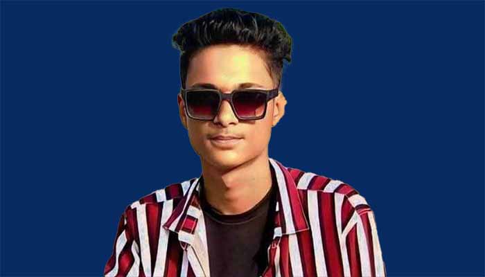  ‘মাদকাসক্ত’ একমাত্র ছেলেকে পিটিয়ে মারার পর বাবা- মায়ের আত্মসমর্পণ
