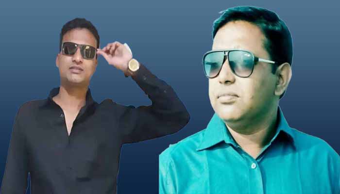 বরিশালে স্বেচ্ছাসেবক দলের সাবেক নেতা খুন; বর্তমান নেতা গ্রেপ্তার