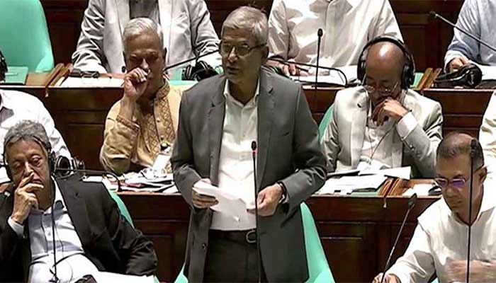 সেপ্টেম্বর- অক্টোবর থেকে স্থানীয় নির্বাচনের সম্ভাবনা