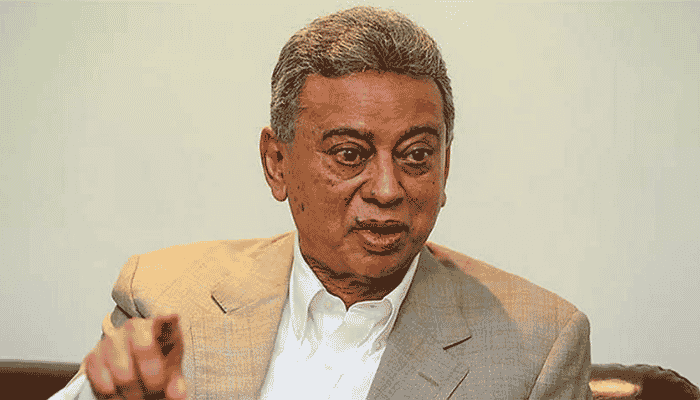 ঋণ নয়, বিনিয়োগেই জোর সরকারের