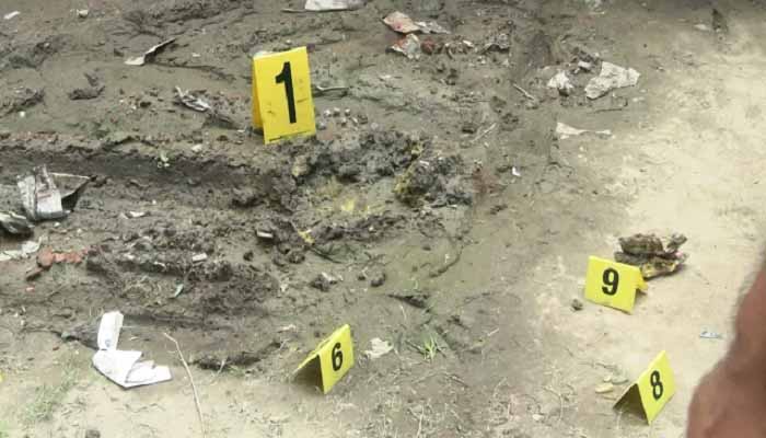 আদালতে বিস্ফোরণ: ঢাকা থেকে আসছে বোমা নিষ্ক্রিয়করণ ইউনিট
