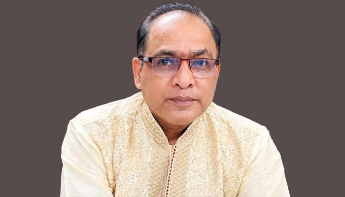 নগরীতে দ্রুতগতির বাইকের ধাক্কায় আইনজীবী নিহত