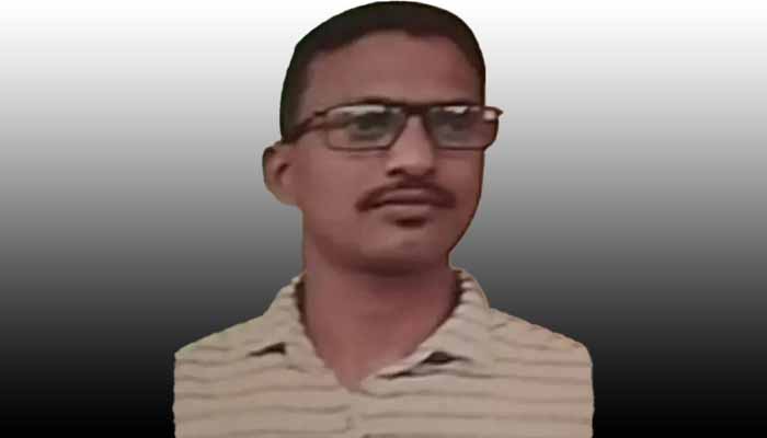 বরিশালে লিটু সিকদার নামে এক যুবককে পিটিয়ে খুন