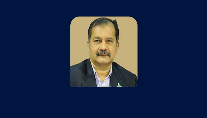 মন্ত্রণালয় গেল, জহির উদ্দিন স্বপন এখন মন্ত্রী পদমর্যাদায় উপদেষ্টা