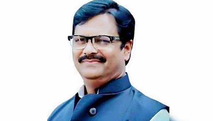 ভাইয়ের মৃত্যু খবরে বাড়িতে এসে গ্রেপ্তার; জানাজা পড়তে দেওয়া হয়নি