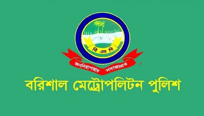 ৫ দিনে ৬৯ গ্রেপ্তার