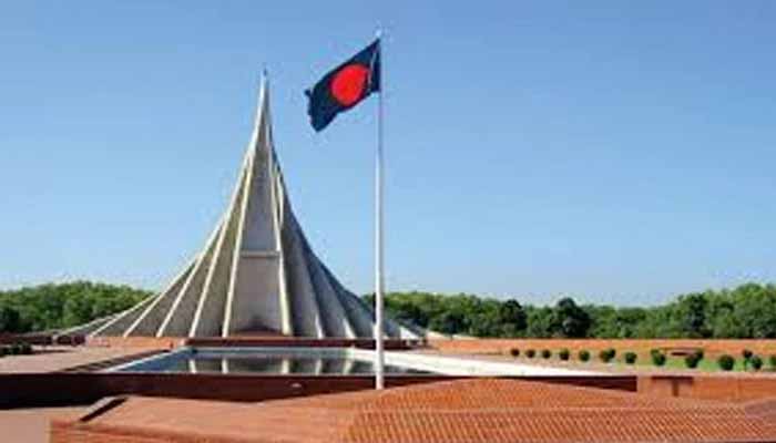 মহান বিজয় দিবস উপলক্ষ্যে ব্যাপক কর্মসূচি গ্রহণ