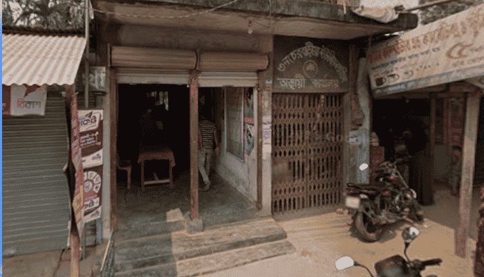 মে পর্যন্ত পেছাতে পারে ভোট; স্থবিরতার শঙ্কায় বরিশালের দেড়শ ইউপি