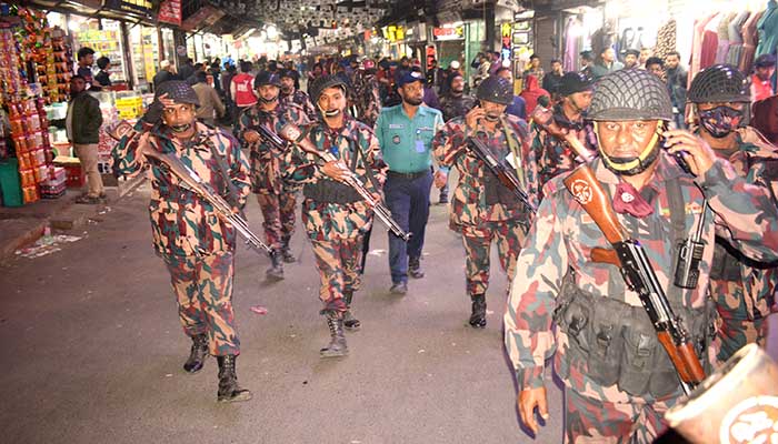 মোটরসাইকেল  ফেরত পাবেন নির্বাচনের পরে