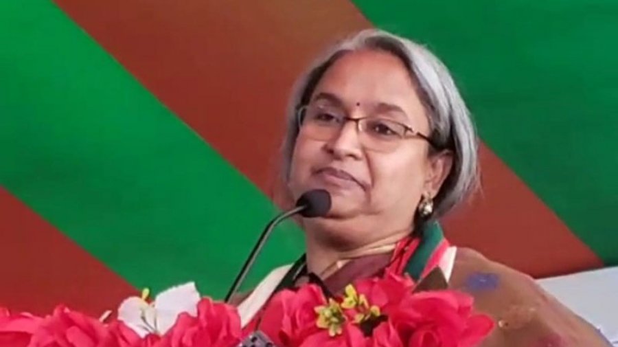 আগামী বছর এসএসসি ফ